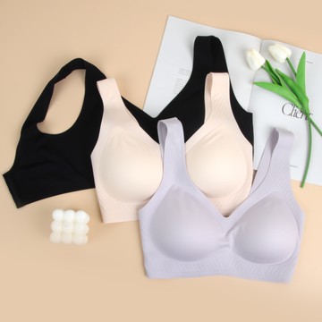 威妮 無鋼圈 極簡無痕內衣 CDE通杯 661 內衣超市