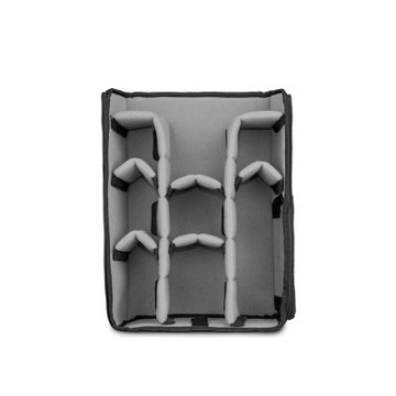 Wandrd Pro V2 Camera Cube 相機大號厚內膽 CCP-BK-2 適用 PRVKE 21L