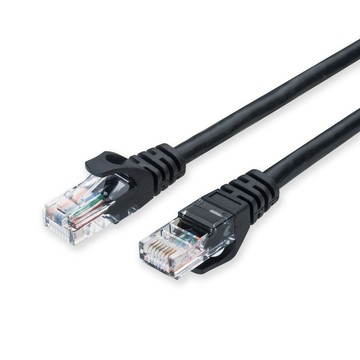 RASTO REC6 超高速 Cat6 傳輸網路線-5M