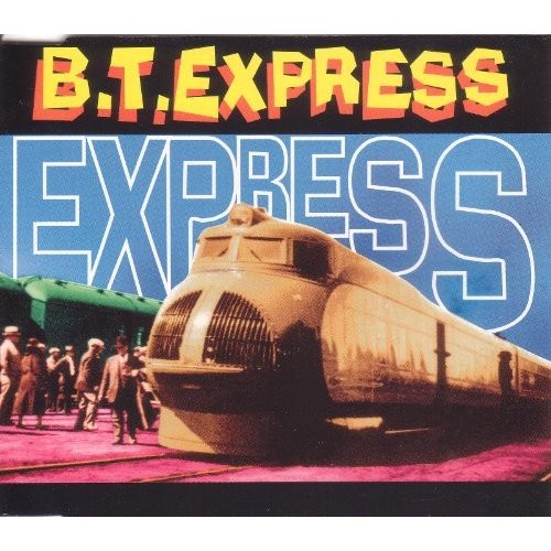 (中古品)Express