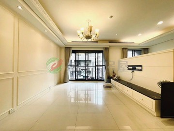 精美裝潢遠雄未來之光高樓採光2+1房車(可三房)｜新北市林口區文化三路二段