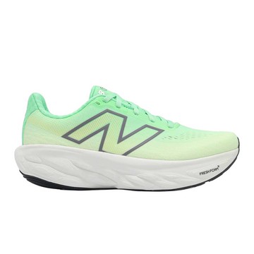 New Balance Fresh Foam X 1080v14 女 慢跑鞋 W1080F14-D