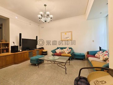 近園區-雙溪小城社區型有管理美別墅｜新竹縣寶山鄉明湖五街