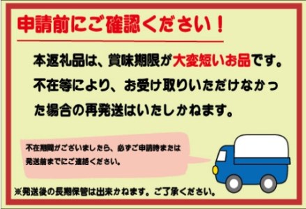 海のミルクサロマ湖産殻付2年物カキ貝 10kg 80～100個入 海鮮 魚介類 貝 お歳暮 お祝い BBQ