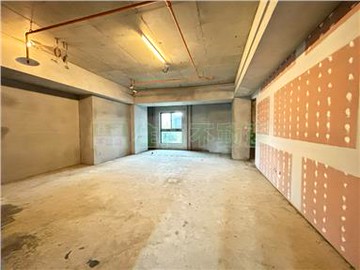 住商小雯藝文G11葛里法五世4房雙車大露台戶｜桃園市桃園區新埔八街