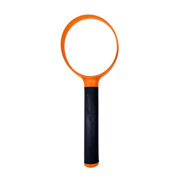 貝印 Kai 果肉挖取器 DG-3058L 輕鬆挖取果肉，享受水果美味  1個