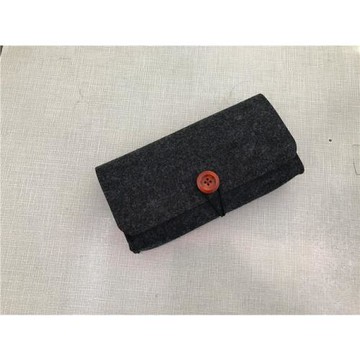 適用周哥RG556安伯尼克RG557游戲掌機保護套收納包便攜防護內膽包