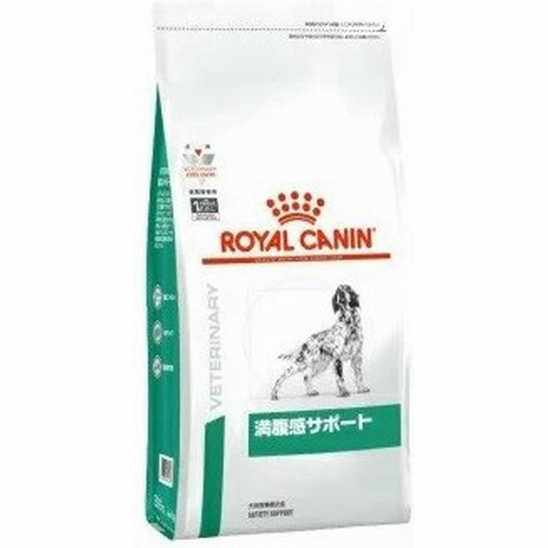 オープニング 大放出セール 3袋セット ロイヤルカナン 食事療法食 犬用 ユリナリーs O 小型犬用 S ドライ 3kg 旧 Phコントロール スペシャル Fucoa Cl
