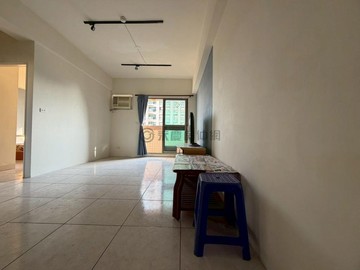 瑞隆商圈正街無夾層優質騎樓透天店住｜高雄市前鎮區瑞祥街