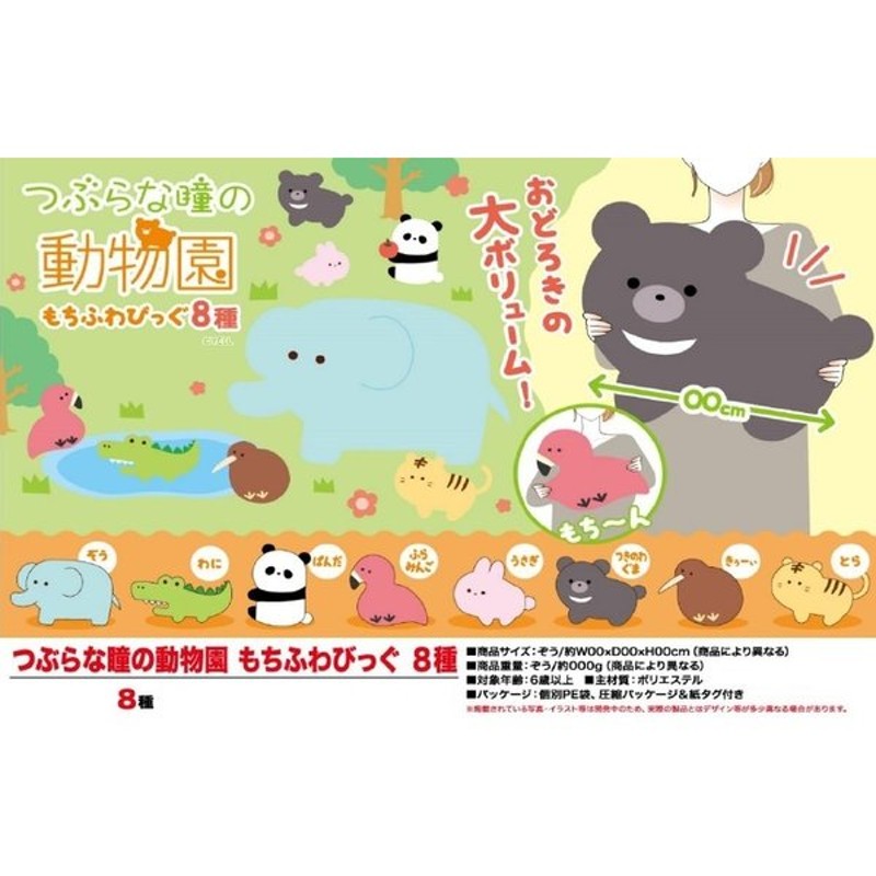 50%OFF!】 つぶらな瞳 動物園 爬虫類館