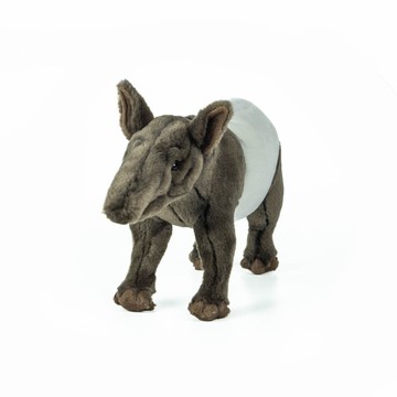 Hansa 5122-馬來貘35公分長