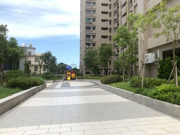 湖口理享城3房平車｜新竹縣湖口鄉德和路
