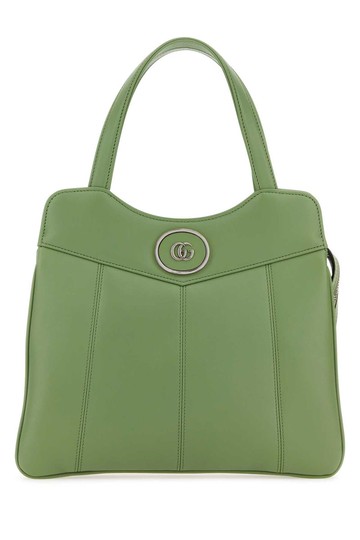 Gucci Handbags