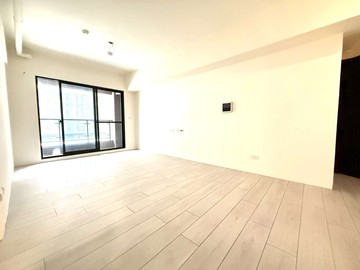 房仲JJ新豐學知苑明星重劃區邊間採光三房｜新竹縣新豐鄉松明街