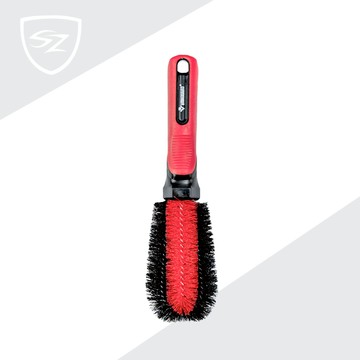 VANGUARD PRO 鋼圈清潔棒  VG-304