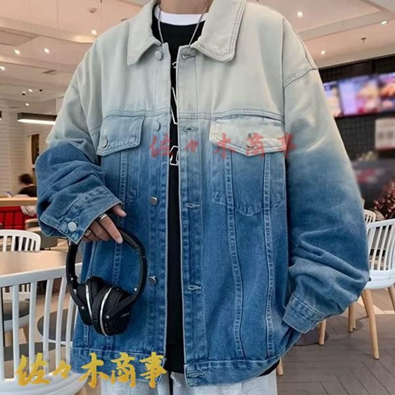 ジャケット 春秋 ツイード 大人かっこいい 着まわし 韓国 2色 org.jpg
