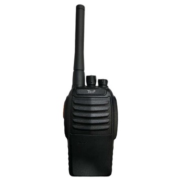 Tco 專業無線電對講機 U11  1套