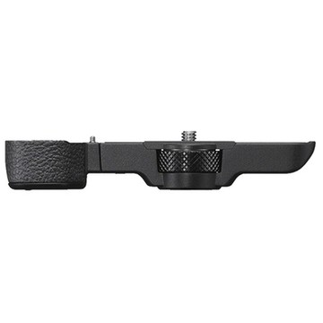 SONY 索尼 GP-X2 延伸握把 A7CM2 & A7CR專用 公司貨