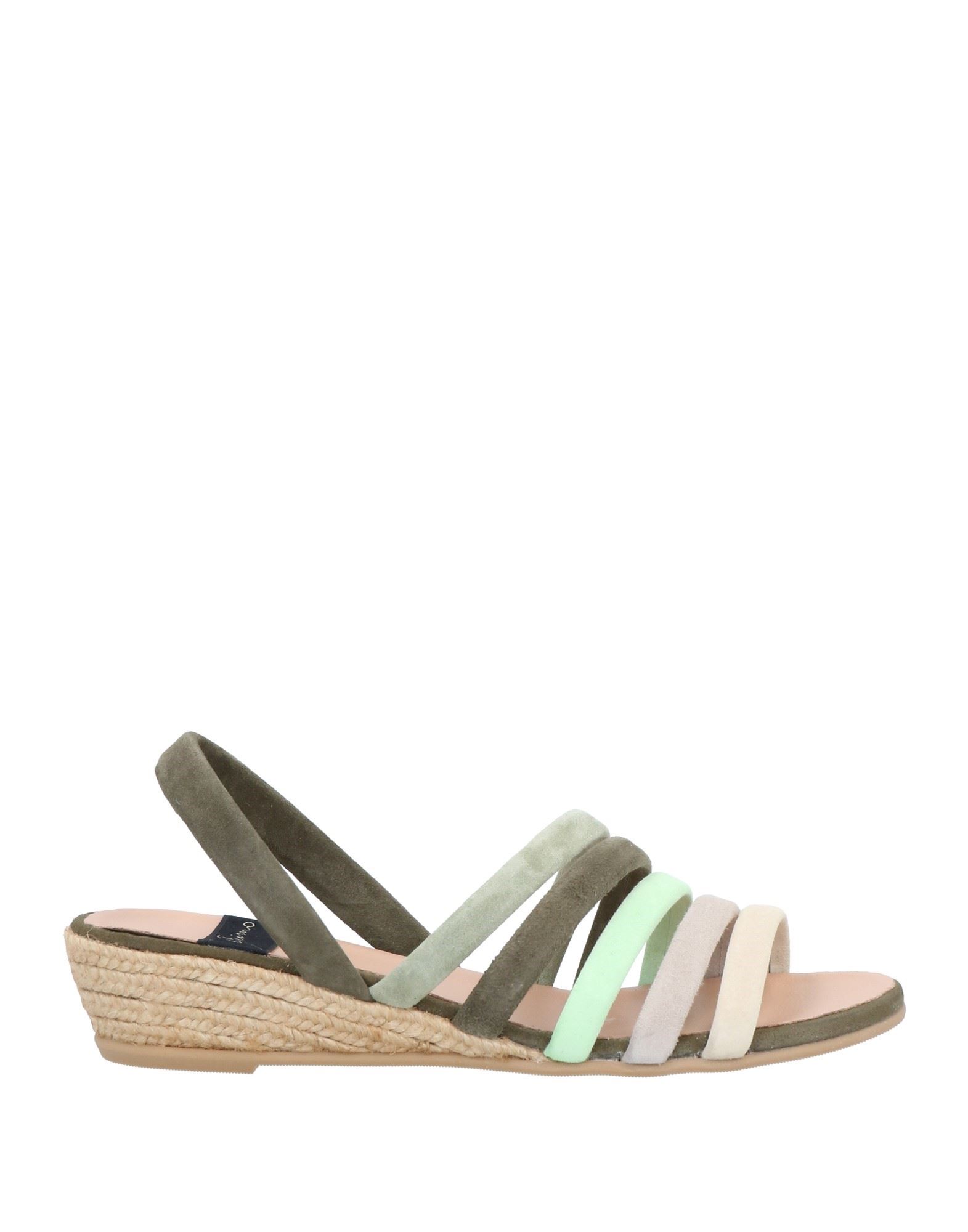 GAIMO Espadrilles - Item 17155775