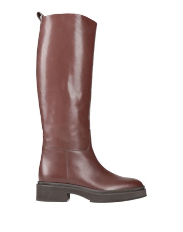 HAZY Boots - Item 17548812
