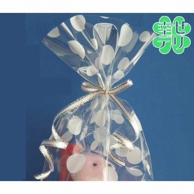 ラッピング用リボンの通販 247件の検索結果 Lineショッピング