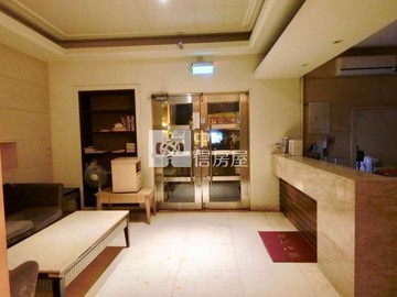 平鎮典藏巴黎河岸套房車｜桃園市平鎮區環南路三段