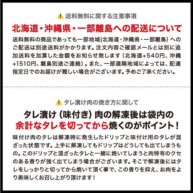 肉 焼肉 三昧セット 計2.5kg 肉福袋 bbq 冷凍 食品 牛ヒレひとくち500g キングカルビ500g 訳あり牛タン切落し500g 焼肉用豚バラ肉500g 牛ホルモン500g