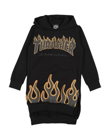 THRASHER Sweatshirts - Item 10628348
