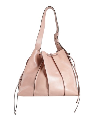 TOD'S Shoulder bags - Item 45894300