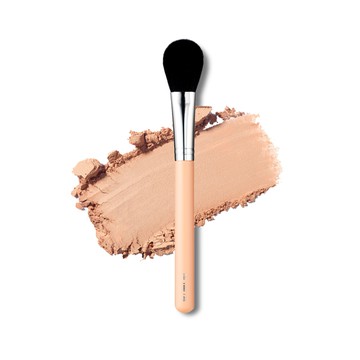 THE TOOL LAB 157 Light Touch Blusher Brush