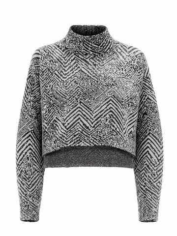 boss jersey "faclina"