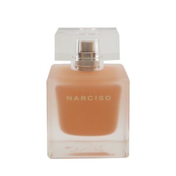 Narciso Rodriguez Narciso Eau Neroli Ambree 淡香水噴霧50ml/1.6oz