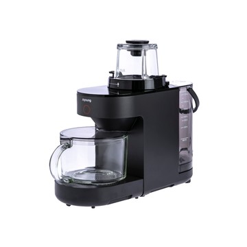 Joyoung 九陽 免清洗多功能破壁調理機 DJ12M-K76M 7kg