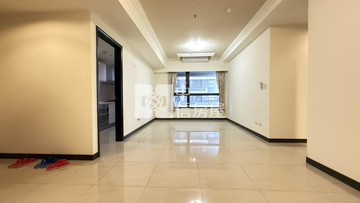 近A19捷運國峰苑高樓層景觀邊間三房車｜桃園市中壢區領航南路一段