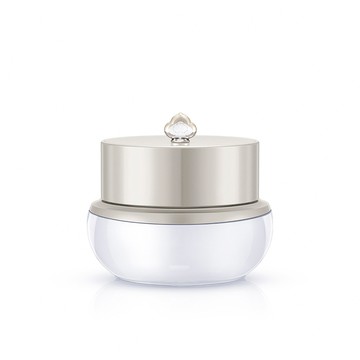 拱辰享雪珍珠煥白勻亮膏20ml