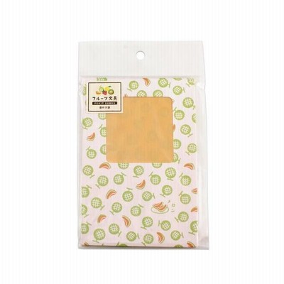 ロフト公式ネットストア ギフトラッピング用品 通販 Lineショッピング