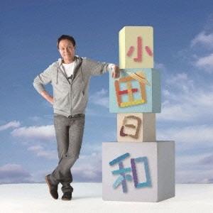 小田和正 新作携え2年振りのツアー【本日 小田日和】スタート