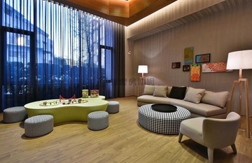 獨家❤️中山醫「親家M3」綠園道大四房平車捷運宅｜台中市南區工學北路