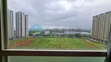 國家新都雅緻裝潢大棟距景觀3房車｜新北市淡水區崁頂三路