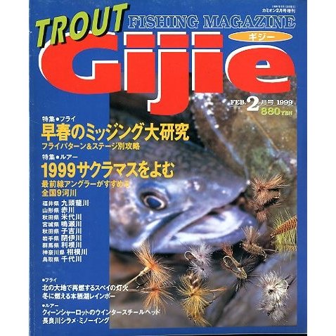 Ｇｉｊｉｅ　Ｎｏ．１１　　＜送料無料＞