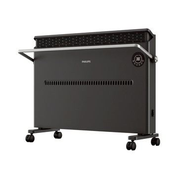 Philips 飛利浦 石墨烯對流取暖機/電暖器 AHR3144CS-可遙控
