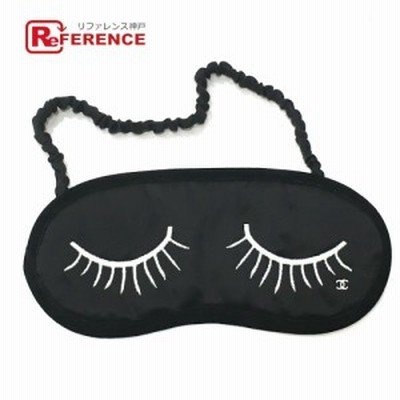 chanel ポーチの通販 1,128件の検索結果 | LINEショッピング