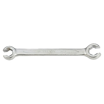 KING TONY 金統立 專業級工具 六角煞車油管扳手  1支