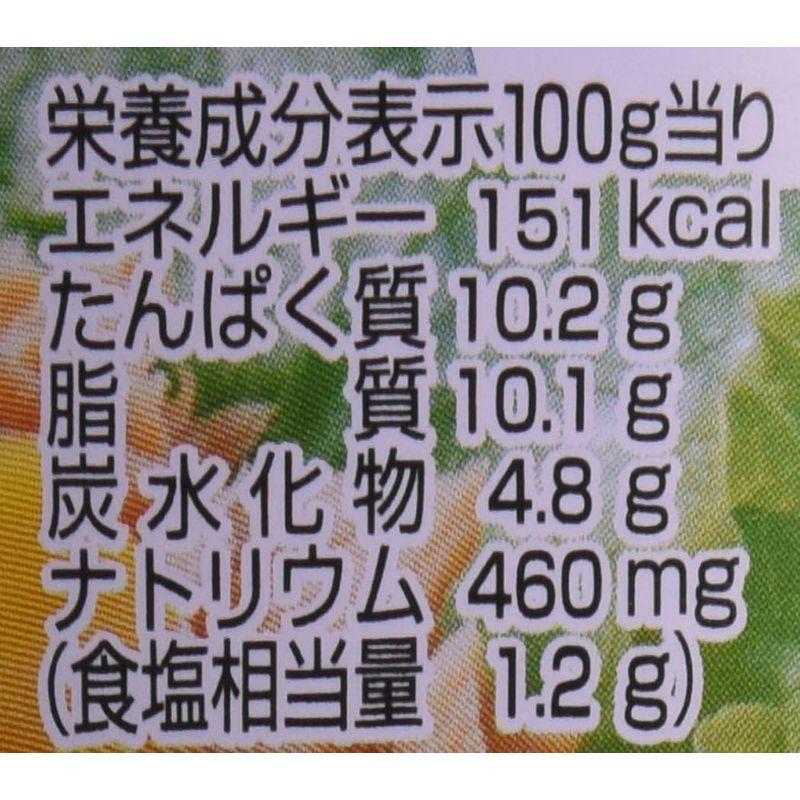 いなば食品 いなば ツナコーン 115g×24個