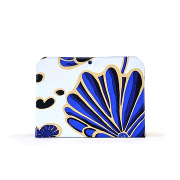 W口袋收納袋 Plus / Lotus