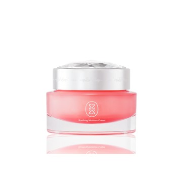 【星采保養品】極致豐潤保濕組〈精質霜50ml*1+PDRN保濕面膜1片〉