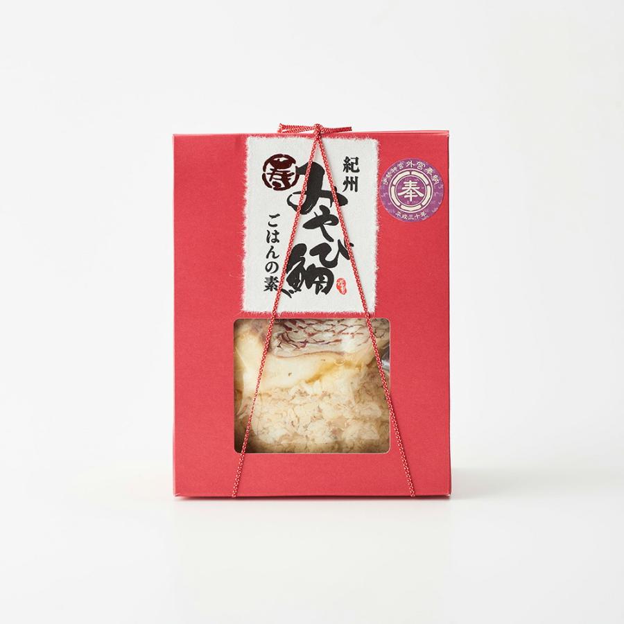 丸寿海産 雅 紀州みやび鯛ごはんの素、あわ美人 木箱 送料無料 あわび アワビ 鮑 蝦夷あわび あわびの姿煮 鯛ごはん ギフト 贈答 御祝 お取り寄せ