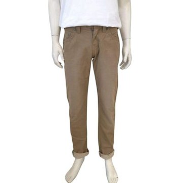 True Religion 經典時髦男裝牛仔褲(多款任選均一價)