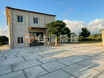 屏東南州鄉渡假農舍｜屏東縣南州鄉勝利路