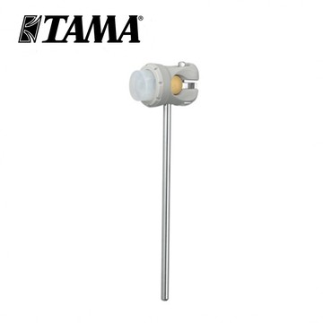 TAMA CB900AS 大鼓鼓槌【敦煌樂器】